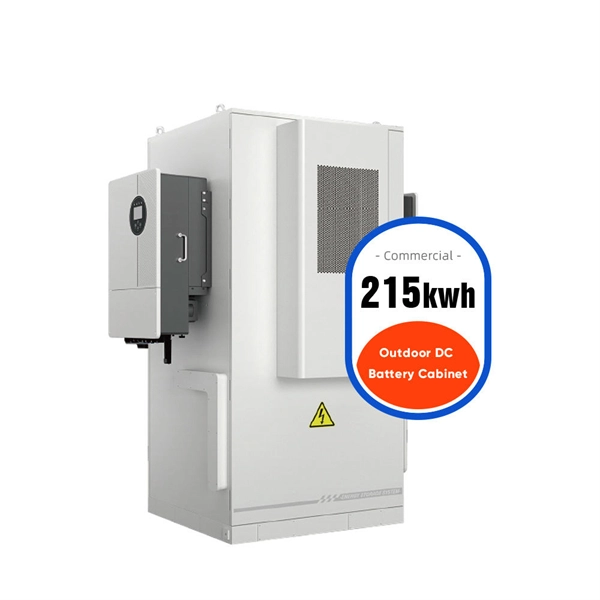 Bolivia Relay Protection Power Plant