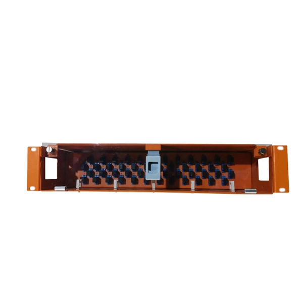 Is the intelligent maintenance box a power distribution box 