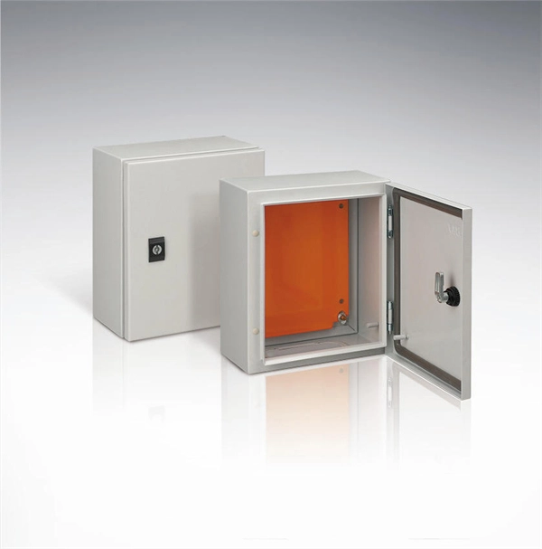 What is a Huijue fiber optic switch 