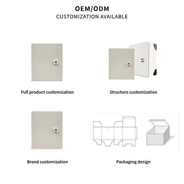 Zte10bit Passive Optical Network User Terminal Equipment - E-Motional Optics & Connectivity