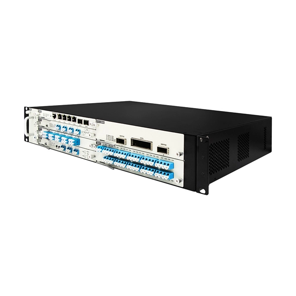 Application of Fiber Optic Sensing Monitoring Technology