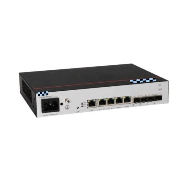Fiber Optic Coupler Goods Category