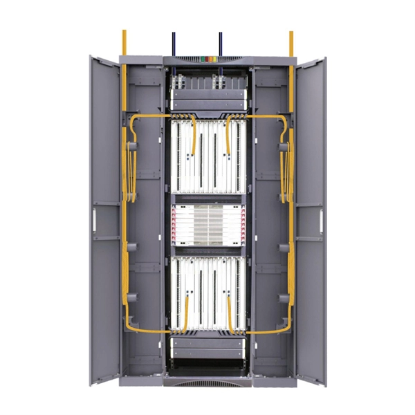 Technical Functions of Lighting Distribution Boxes