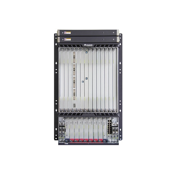 How much does an imported communication power supply system cost  - E-Motional Optics & Connectivity