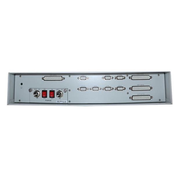 Network cabinet cqwsjg - E-Motional Optics & Connectivity