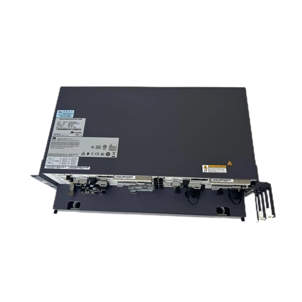 Stainless steel distribution boxes for sale - E-Motional Optics & Connectivity