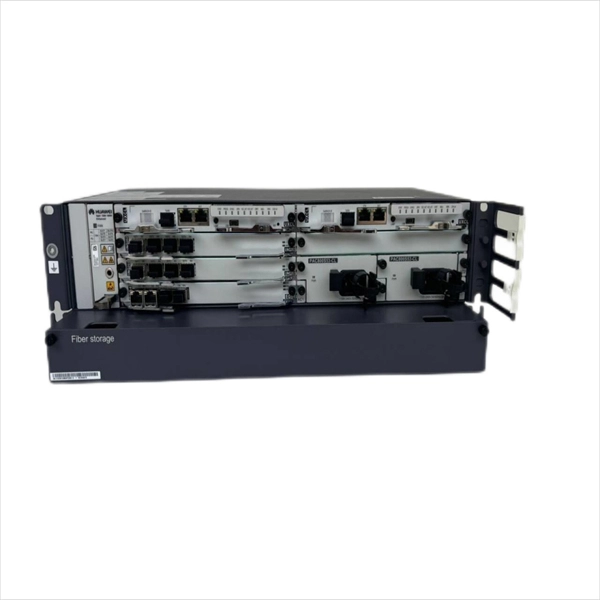 Protection of Temporary Distribution Boxes