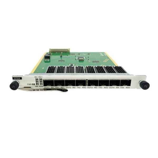 Bahrain busbar junction box sales