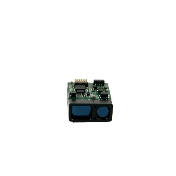 Optical Module Transmitting Optical Power Test