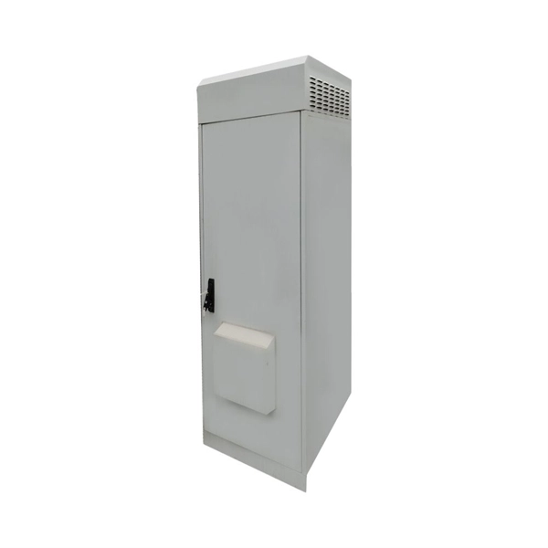 New Technologies in Relay Protection Over the Past Decade - E-Motional Optics & Connectivity