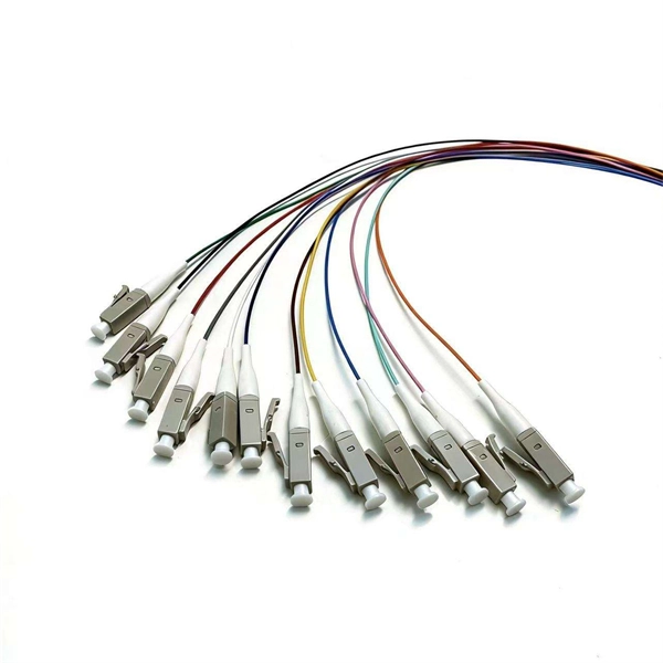 East Asia Data Center Power Distribution Box Supply - E-Motional Optics & Connectivity
