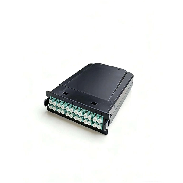 Optical splitter sc - E-Motional Optics & Connectivity