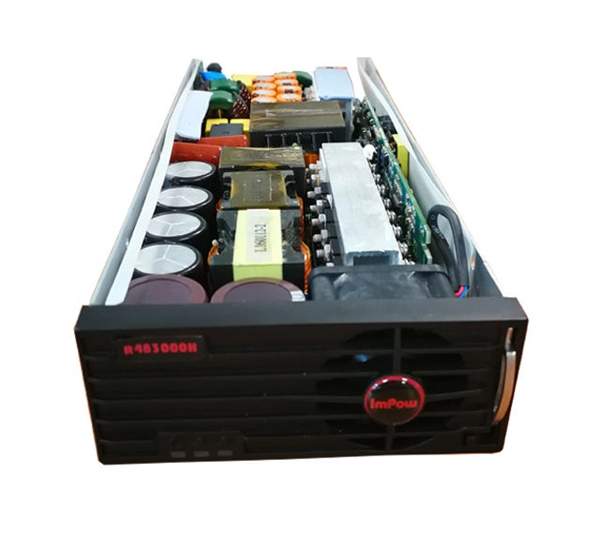 Specifications and dimensions of the primary distribution box
