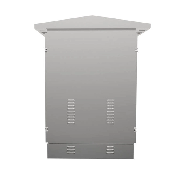 Upgraded OSFP optical module original and genuine product