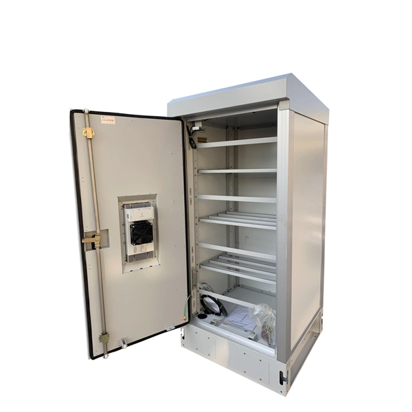 Finland Project Quotation 800G Coherent Optical Module - E-Motional Optics & Connectivity