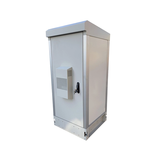 What types of relays are used in relay protection 