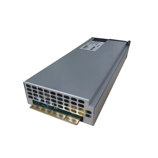 Passive Fiber Optic Splitter