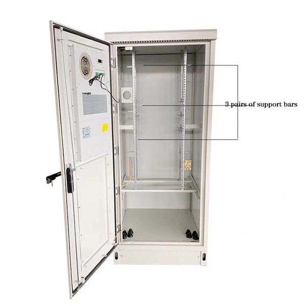 New Zealand Outdoor Distribution Box Explosion-proof Specifications