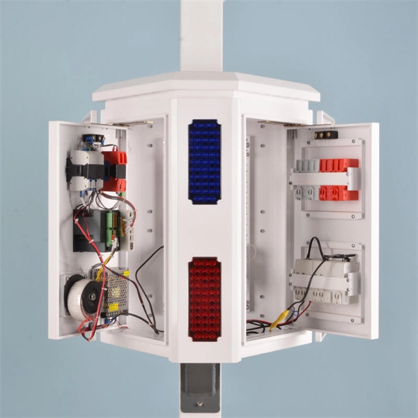 New Zealand ONU Optical Network Unit DML - E-Motional Optics & Connectivity