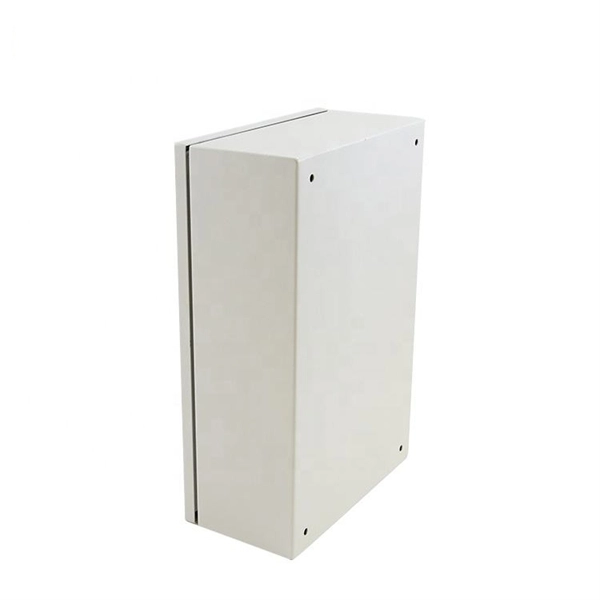 Tube-type busbar base - E-Motional Optics & Connectivity