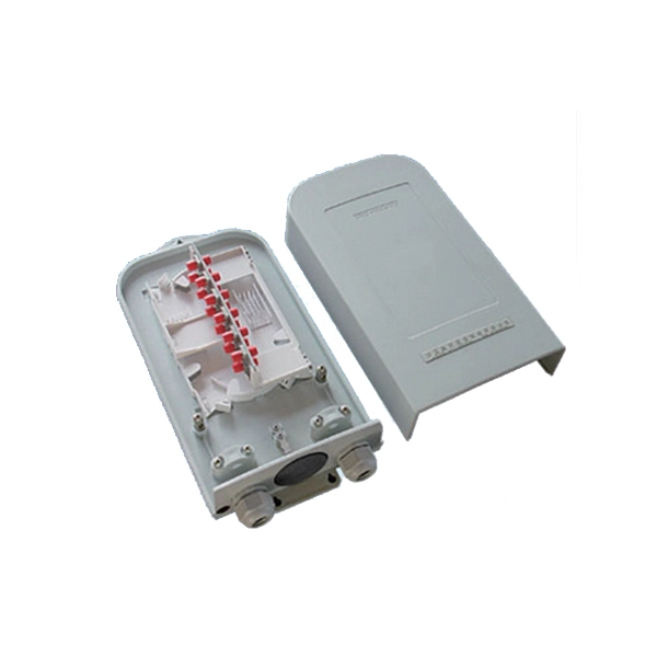 Reliability of the core switch