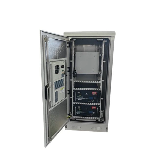 PoE Switch Remote Monitoring Technical Specifications and After-Sales Service - E-Motional Optics & Connectivity