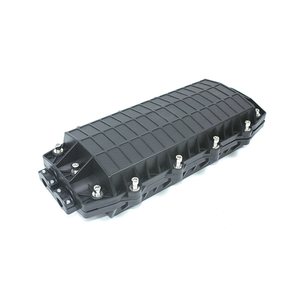32 Electrical 2 Optical Switch
