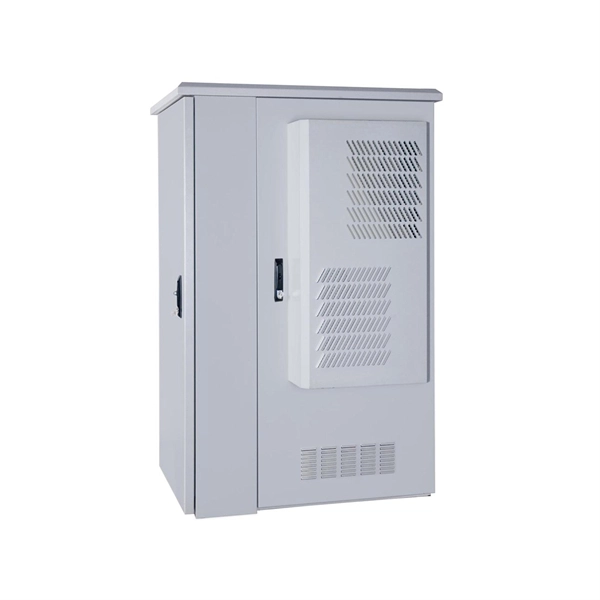Venezuela Outdoor Distribution Box Sales