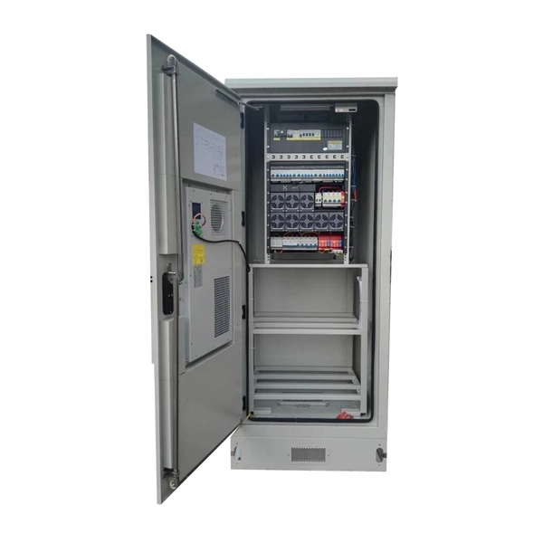 81c Fiber Optic Fusion Splicer