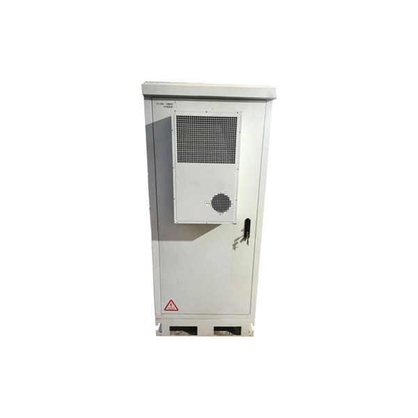 Distribution box and enclosure