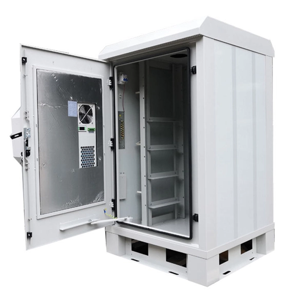 North Korean BXMD Explosion-proof Lighting Distribution Box
