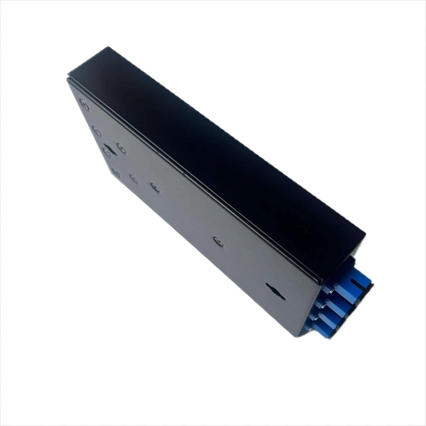Can Maldives mesh cable trays be customized 