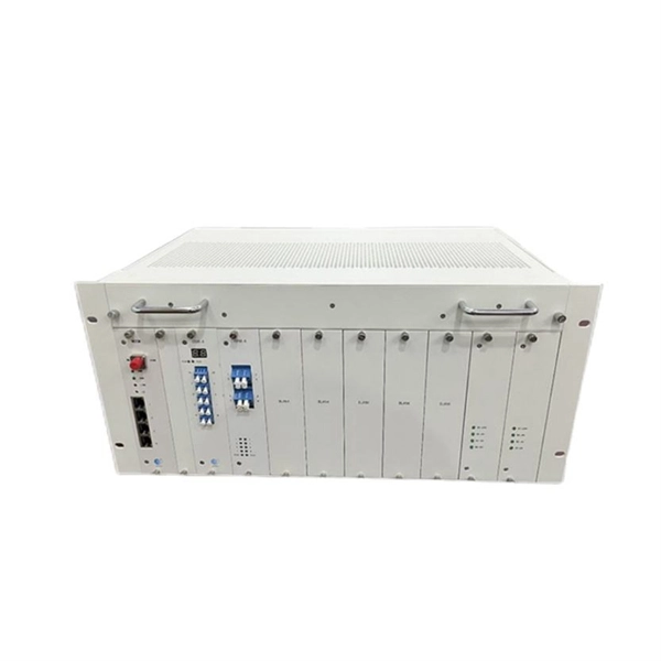 How to connect the distribution box in compliance with regulations