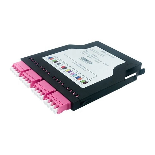Electrical Installation of Intelligent Distribution Cabinets