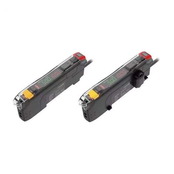 Irish Fiber Optic Patch Cord Supplier - E-Motional Optics & Connectivity
