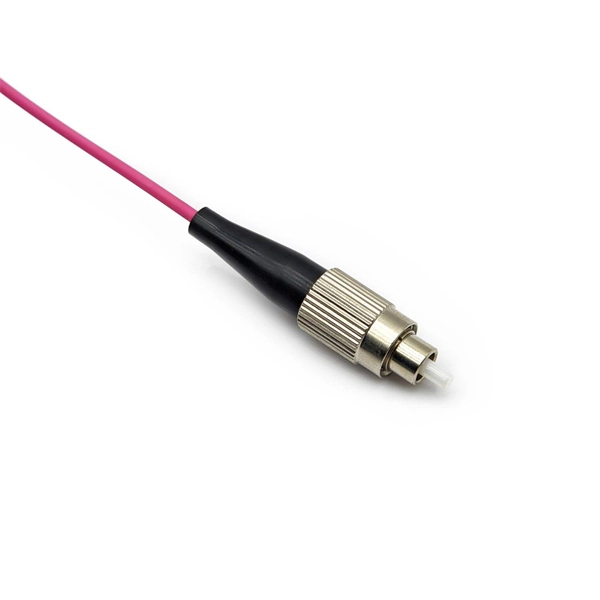Jbco3 Relay Protection Tester - E-Motional Optics & Connectivity