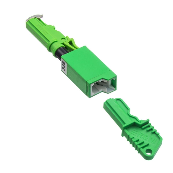 Data Center Rack Grounding Wire
