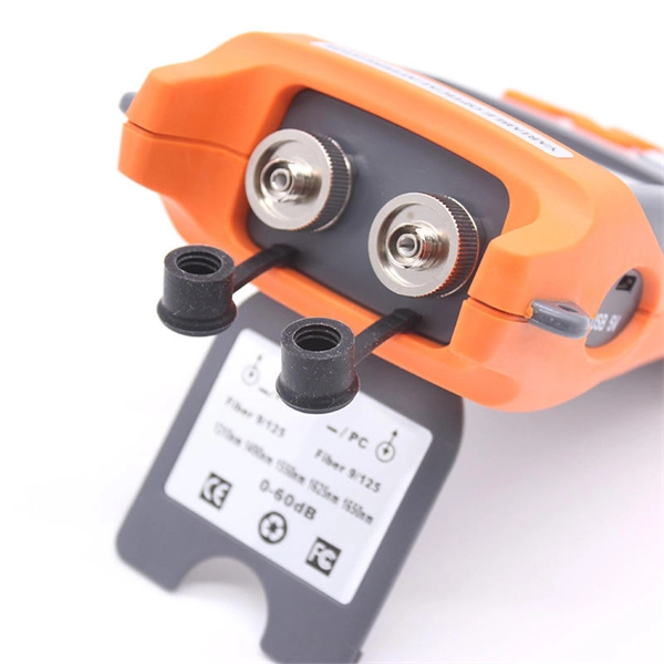 Low-loss power supply system for emergency communications Mozambique telecommunications sites