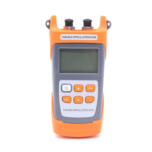 How to transition between conductor and optical cable  - E-Motional Optics & Connectivity