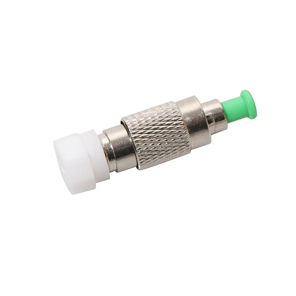 Manufacturer of AC duct cold aisle IP68
