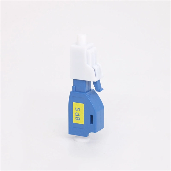 50C Cable Tray Elbow - E-Motional Optics & Connectivity