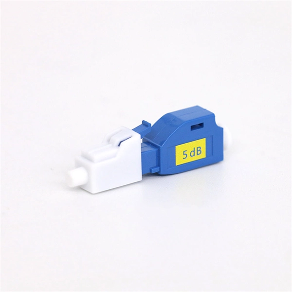 Basement electrical distribution box identification - E-Motional Optics & Connectivity