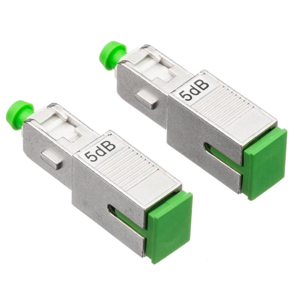 Terminology for Cable Tray Components - E-Motional Optics & Connectivity