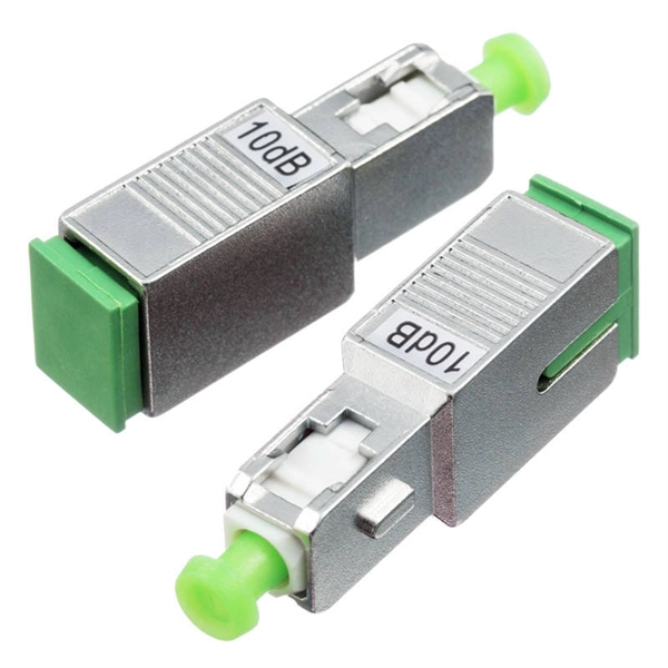 How to connect a fiber optic patch cord at a right angle  - E-Motional Optics & Connectivity