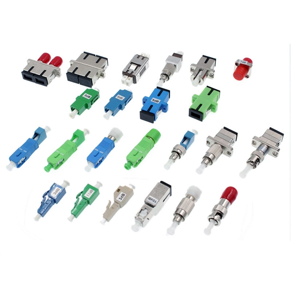 Standard dimensions and prices of electrical distribution boxes cabinets