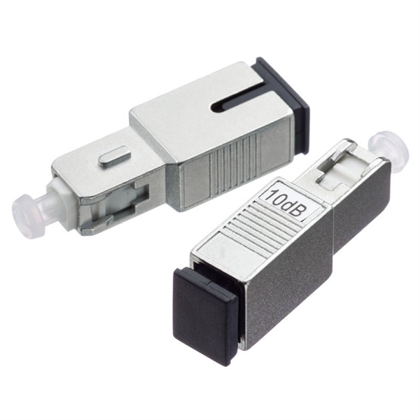 What is a spectrophotometer receiver 