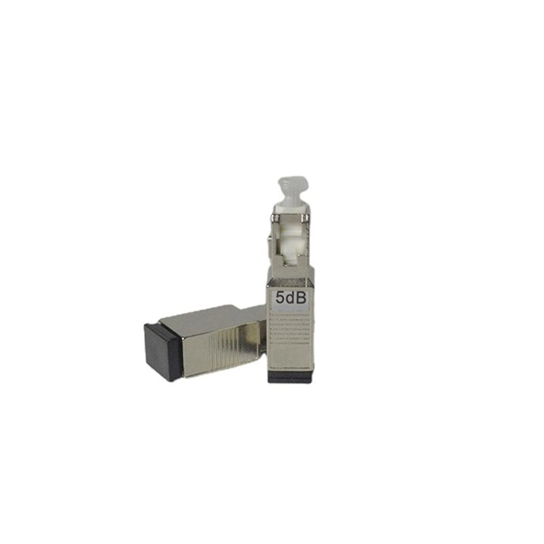 What is a 3V laser diode - E-Motional Optics & Connectivity