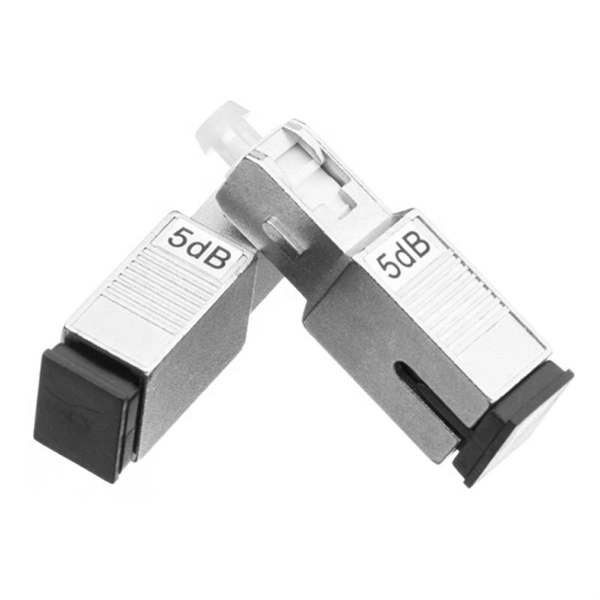 Number of multi-core fiber optic patch cords - E-Motional Optics & Connectivity