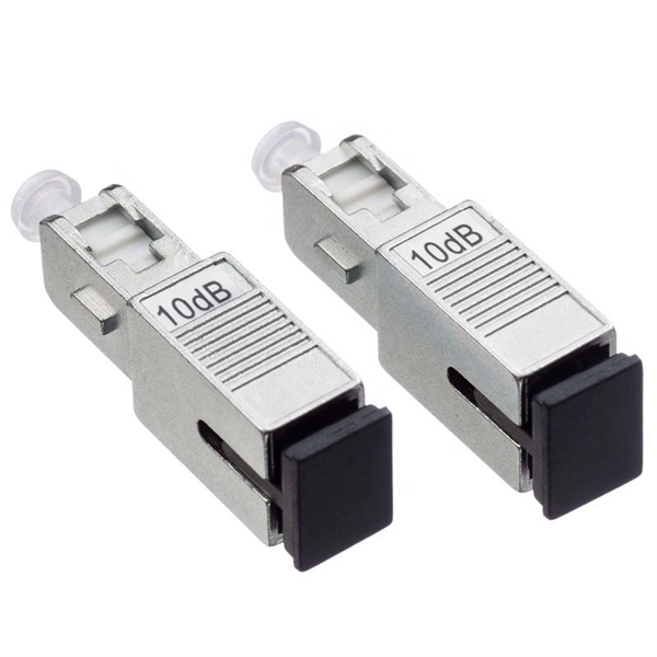 Which company makes the best energy-efficient cable trays in El Salvador