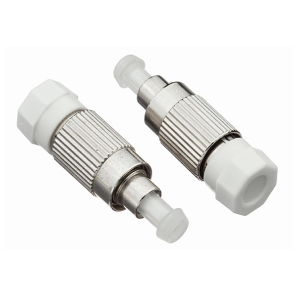 Lao building electrical distribution box - E-Motional Optics & Connectivity